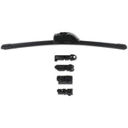 Bosch Windshield Wiper Blade for Mercedes-Benz VW (Front/Rear)