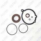 U-joint and Bearing Carrier Repair Seal Kit for Volvo Penta XDP (3852272, 853868)