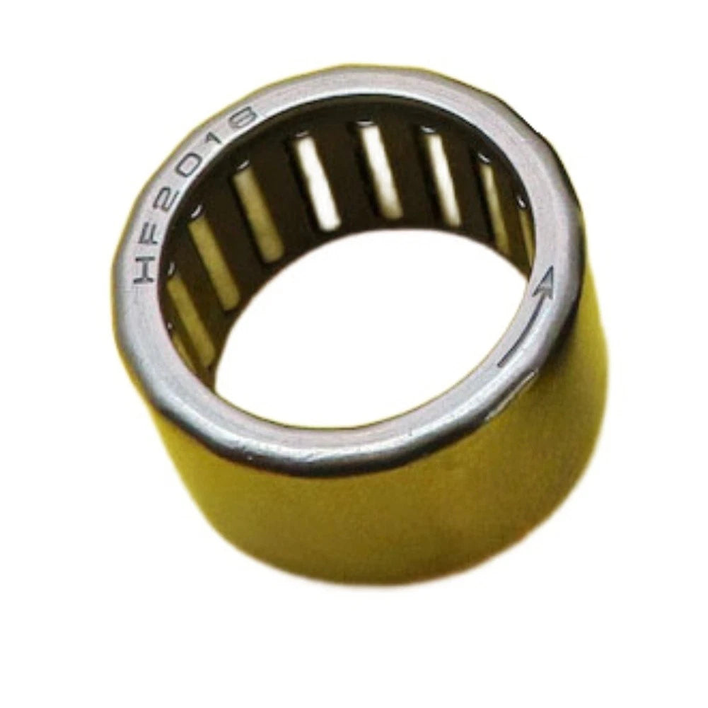 1 Way Needle Roller Bearing for HF2016 (202616 mm) Smooth Operation