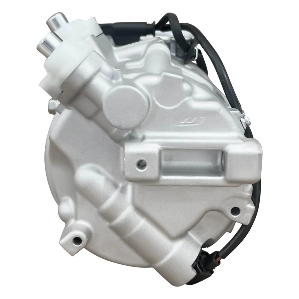 AC Compressor Kit Replacement for BMW 750i xDrive 4.4L V8 (2020-2020)