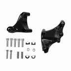 Foot Peg Mount Bracket for Harley Sportster 883 1200 (2014-2022)