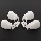 Carburetor Repair Kit Float for Yamaha XV750 Virago (1988-1997)