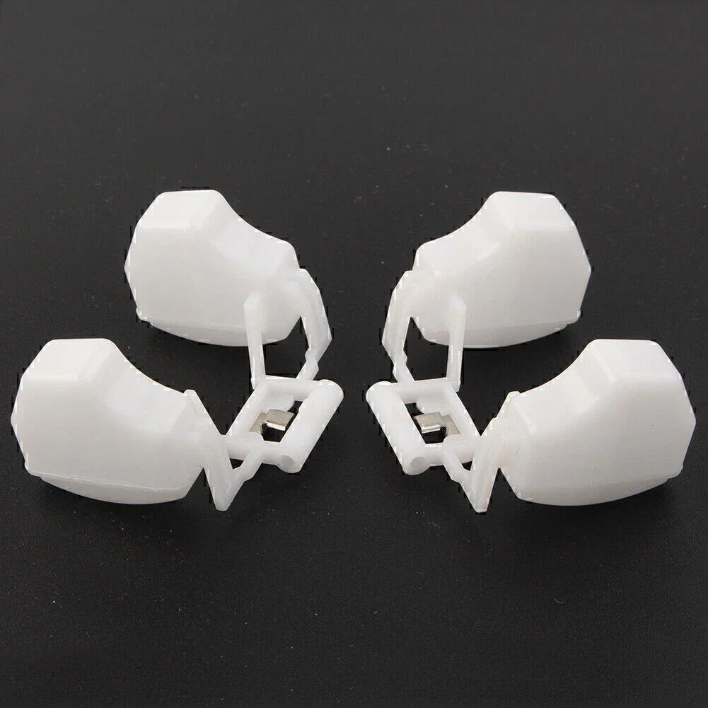 Carburetor Repair Kit Float for Yamaha XV750 Virago (1988-1997)