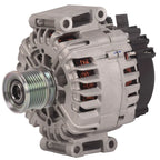 220A Alternator for Freightliner Sprinter 2500 3500 (2010-2018)