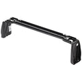 Radiator Support for Chrysler 300 Dodge Charger Challenger Magnum