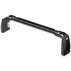 Radiator Support for Chrysler 300 Dodge Charger Challenger Magnum