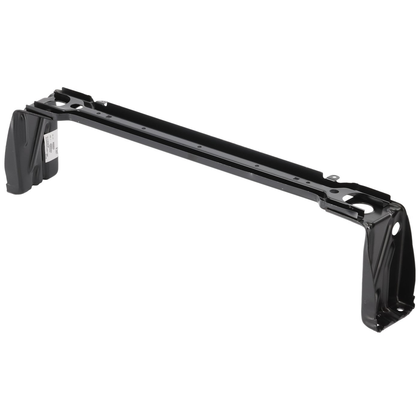 Radiator Support for Chrysler 300 Dodge Charger Challenger Magnum