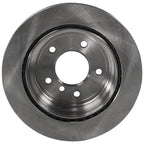 Rear Brake Disc for BMW 3 Series E92 E93 (2007–2013)