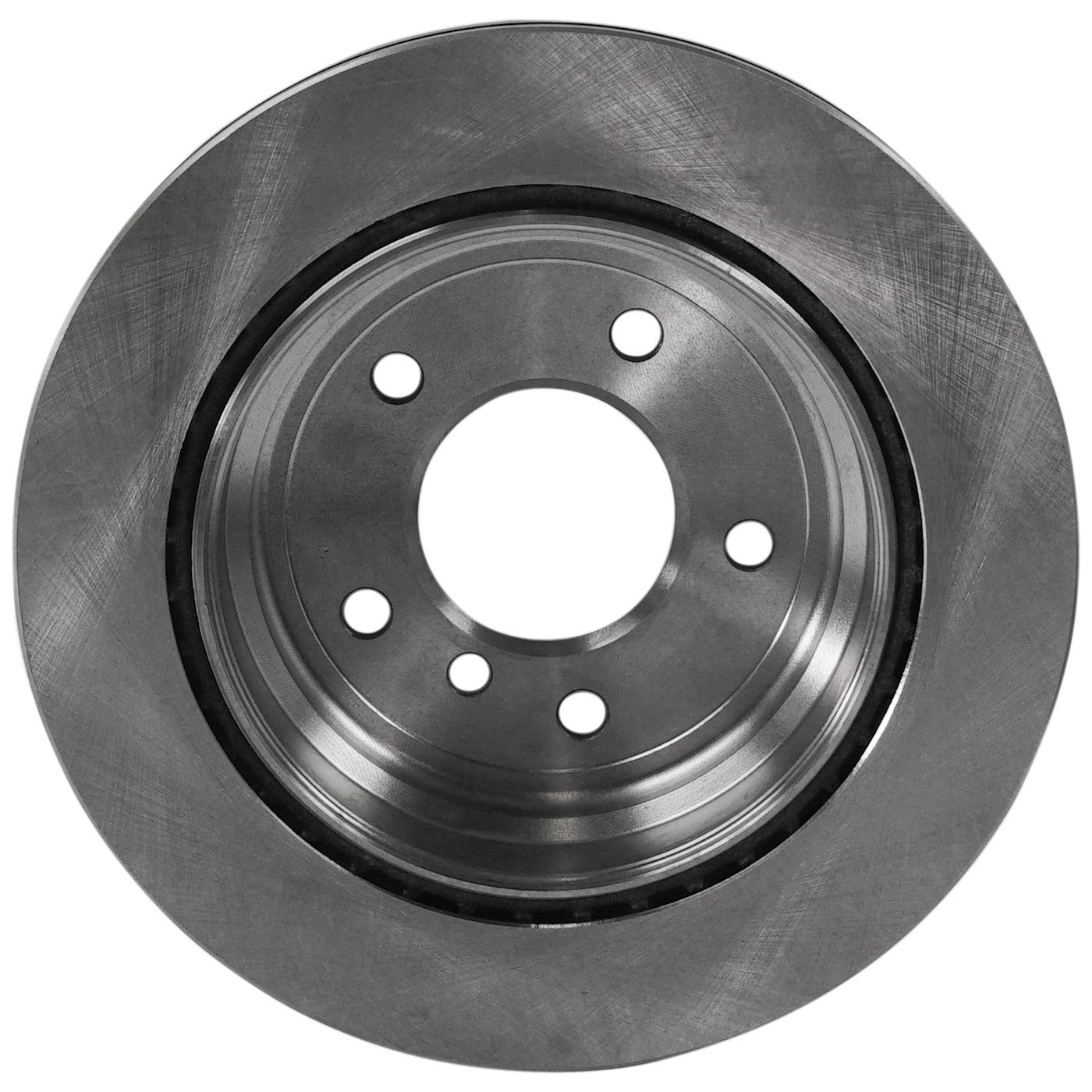 Rear Brake Disc for BMW 3 Series E92 E93 (2007–2013)