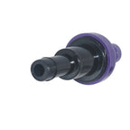 PCV Valve / 1 pc / Plastic for Suzuki Swift Matiz