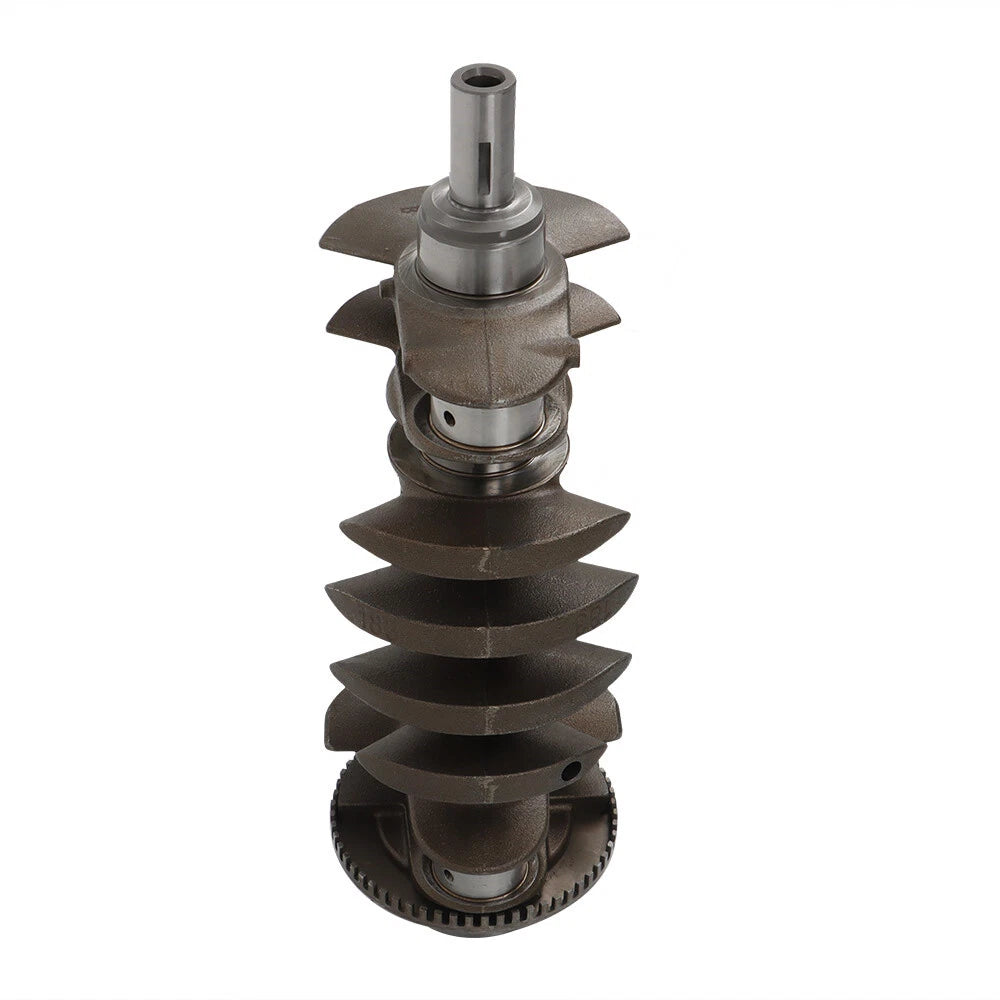 Crankshaft for Chevrolet GMC Buick ECOTEC 2011-2017