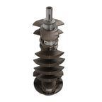 Crankshaft for Chevrolet GMC Buick ECOTEC 2011-2017