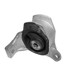 Transmission Motor Mount for Honda Civic L4 1.8L (2013–2015) A65056