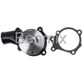 Water Pump 4020353 MCF00036 for Mitsubishi Caterpillar Peugeot