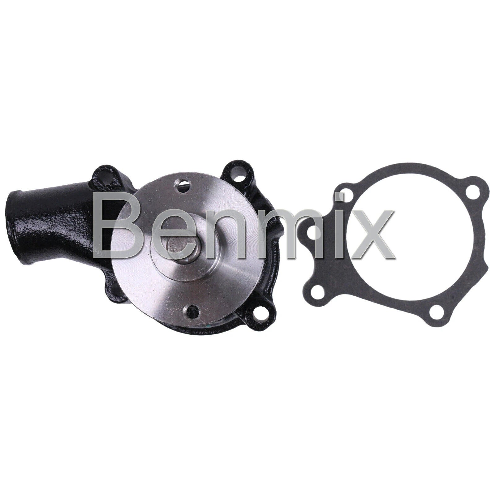 Water Pump 4020353 MCF00036 for Mitsubishi Caterpillar Peugeot