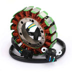 Alternator for Cagiva V X-Tra Raptor Navigator 1000 (2000–2005)