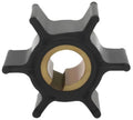 Water Pump Impeller for Evinrude Johnson 2 Stroke 1.2 2 4 6 HP (N/A)