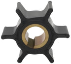 Water Pump Impeller for Evinrude Johnson 2 Stroke 1.2 2 4 6 HP (N/A)
