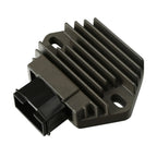 Voltage Regulator Rectifier for Honda CBR1100XX CBR900 CBR600 (1996-1997)