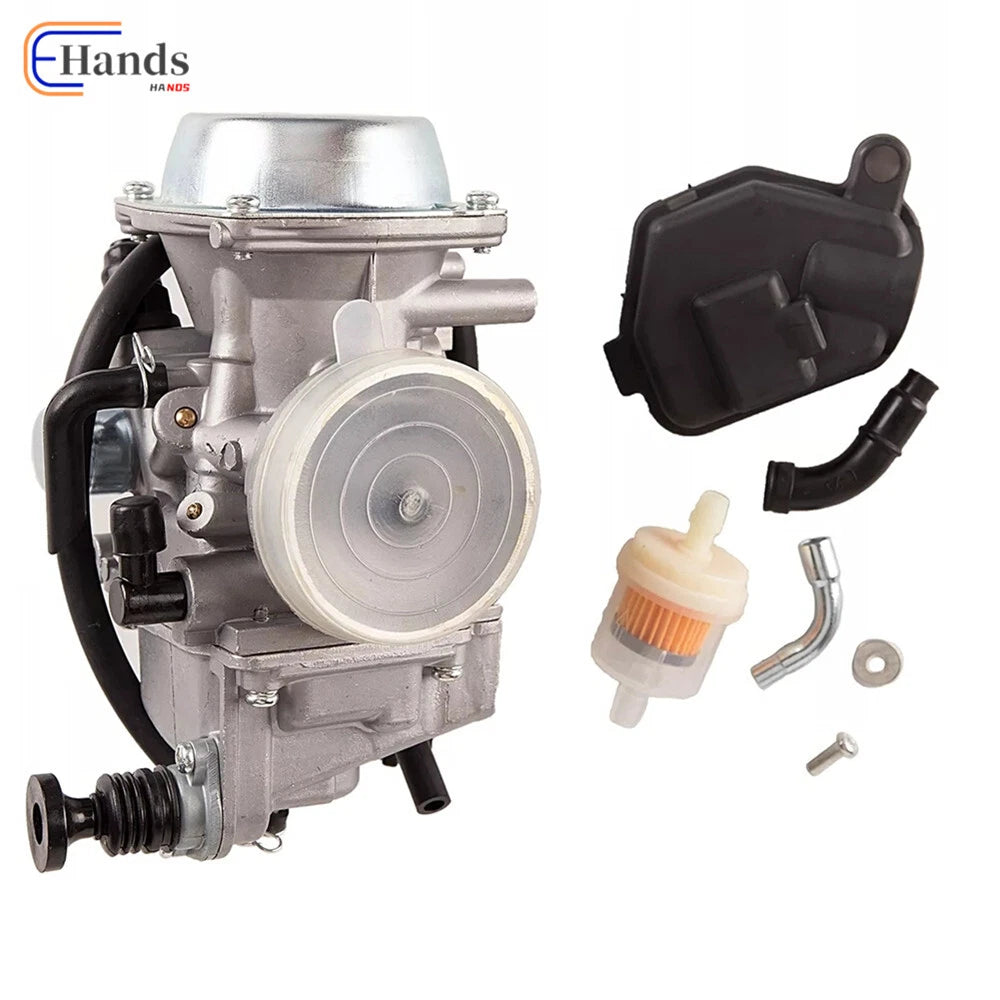 Carburetor for Honda Rancher TRX350 (2000–2006)