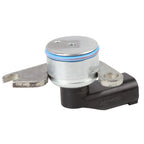 42RLE Transmission Transducer Sensor 05078336AA for Dodge Challenger (2008–2011)
