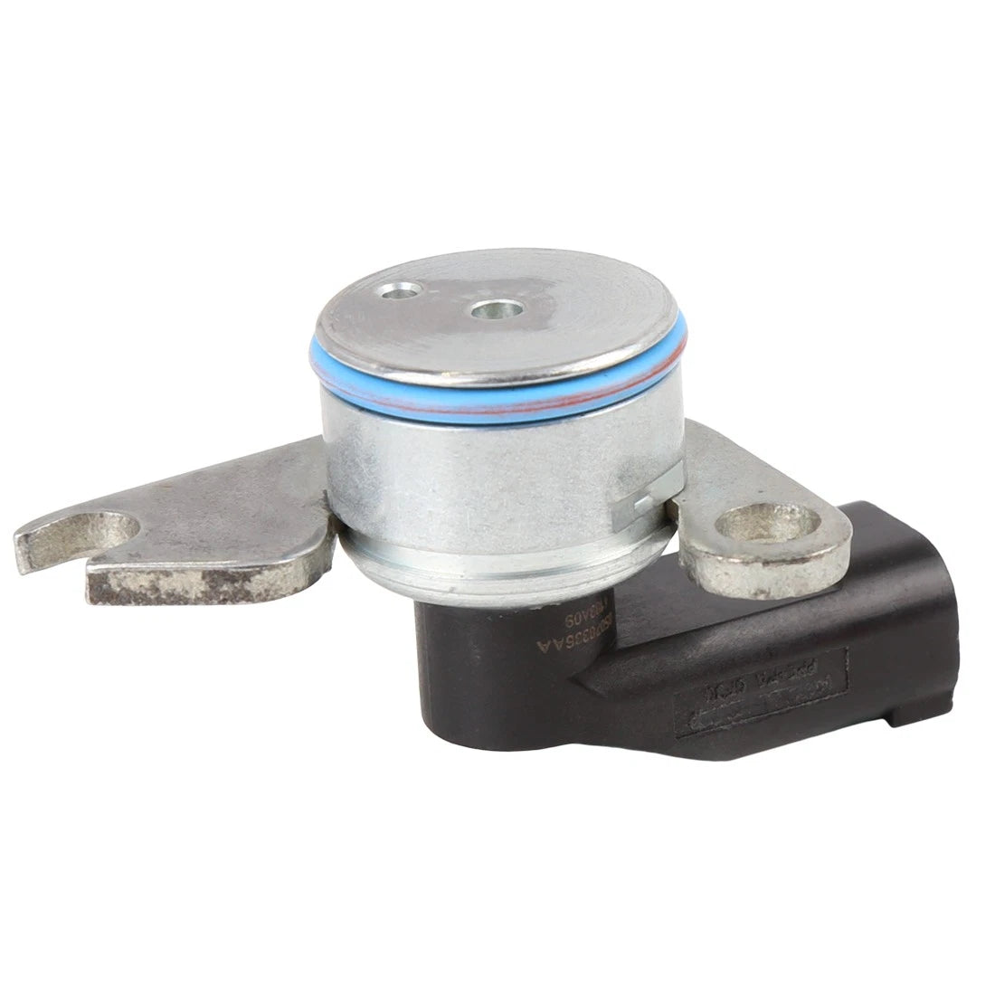 42RLE Transmission Transducer Sensor 05078336AA for Dodge Challenger (2008–2011)