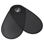 Adjustable Window Sun Shade for Car (Optimal Coverage, UV Protection)