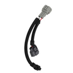 Power Cable Assembly for Nissan Maxima (1995-2000)