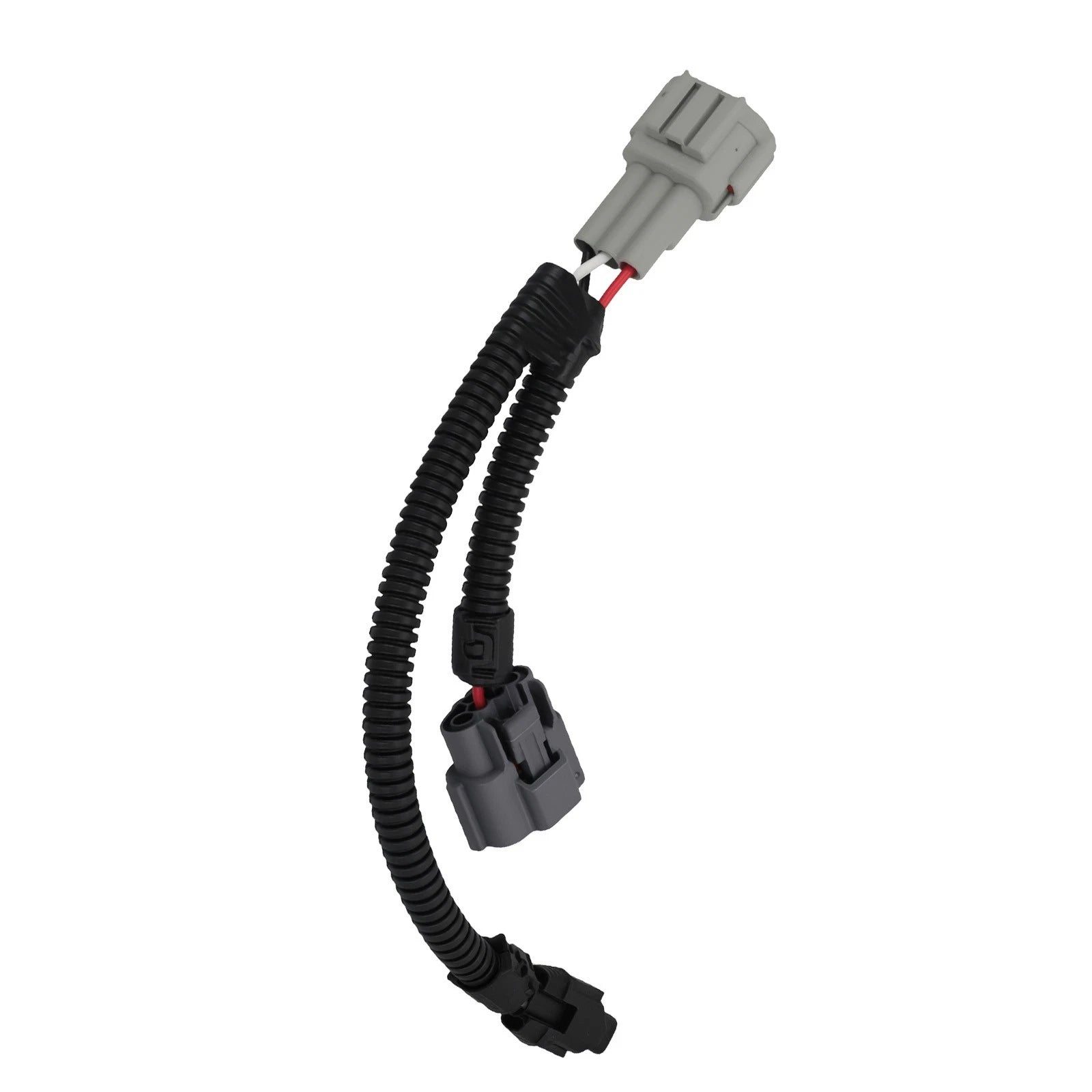 Power Cable Assembly for Nissan Maxima (1995-2000)