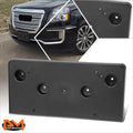 3D LED L-Bar Tail Lights for Ford Super Duty (1997–2007)