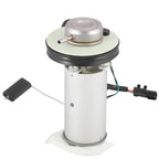 Coolant Reservoir Overflow Bottle with Cap for Suzuki Grand Vitara (2006–2013)