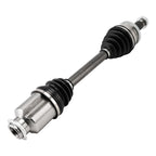 Front Right CV Axle Assembly for Hyundai Tucson (2016–2021) L4 2.0L AWD