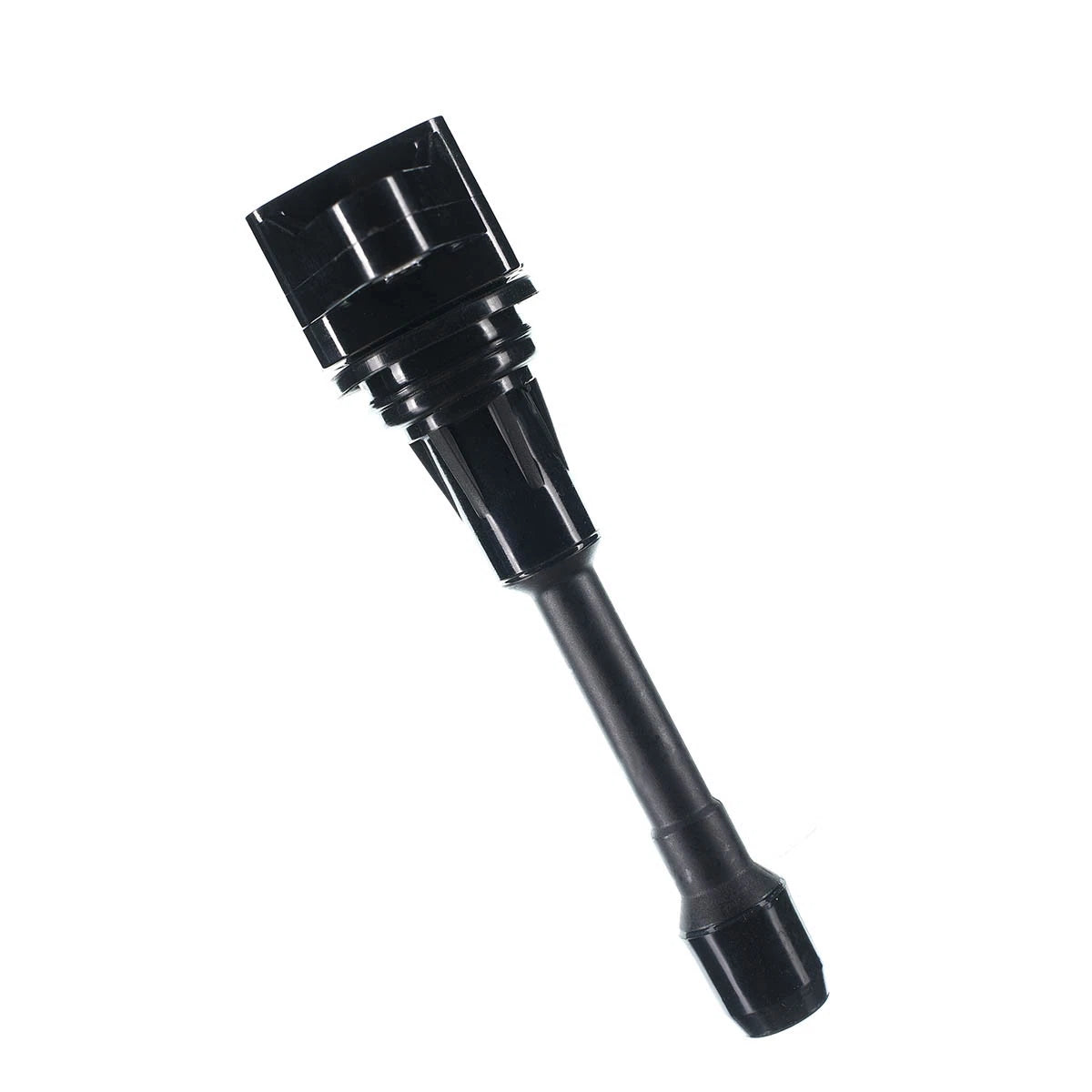 Ignition Coil for Nissan Altima Rogue Sentra INFINITI Q70 QX60 (2007–2018)