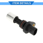 Crankshaft Position Sensor for CHEVROLET S10 II Pickup 2.2 (1994-1998)