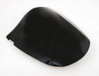 Rear Seat Cover Cowl for Kawasaki ZX6R (2003–2004), Z750, Z1000 (2003–2006)