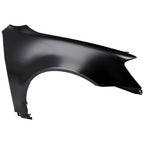 Fender for Nissan Altima Front Passenger Side (2002–2006)