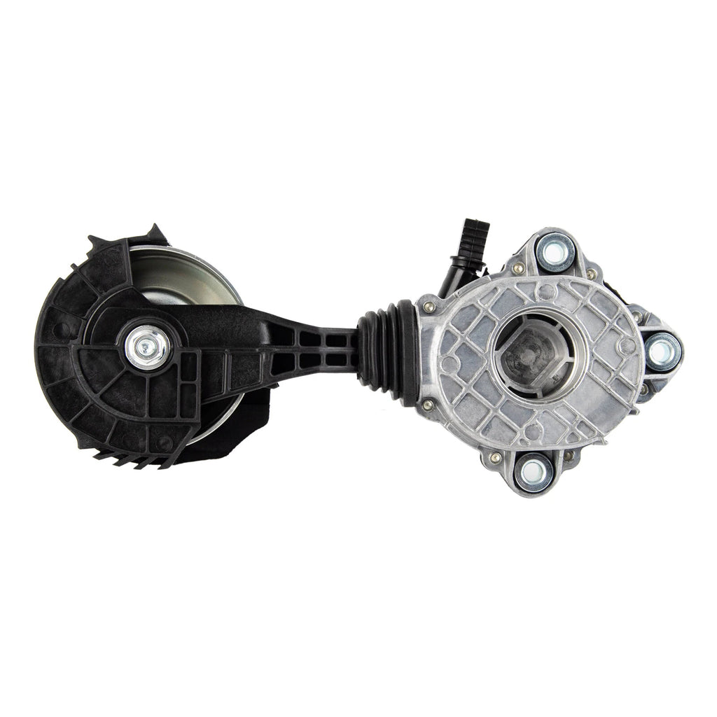 Belt Tensioner Assembly for Mini Cooper 2007–2015 (07–15)