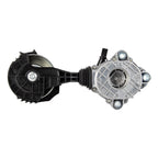 Belt Tensioner Assembly for Mini Cooper 2007–2015 (07–15)