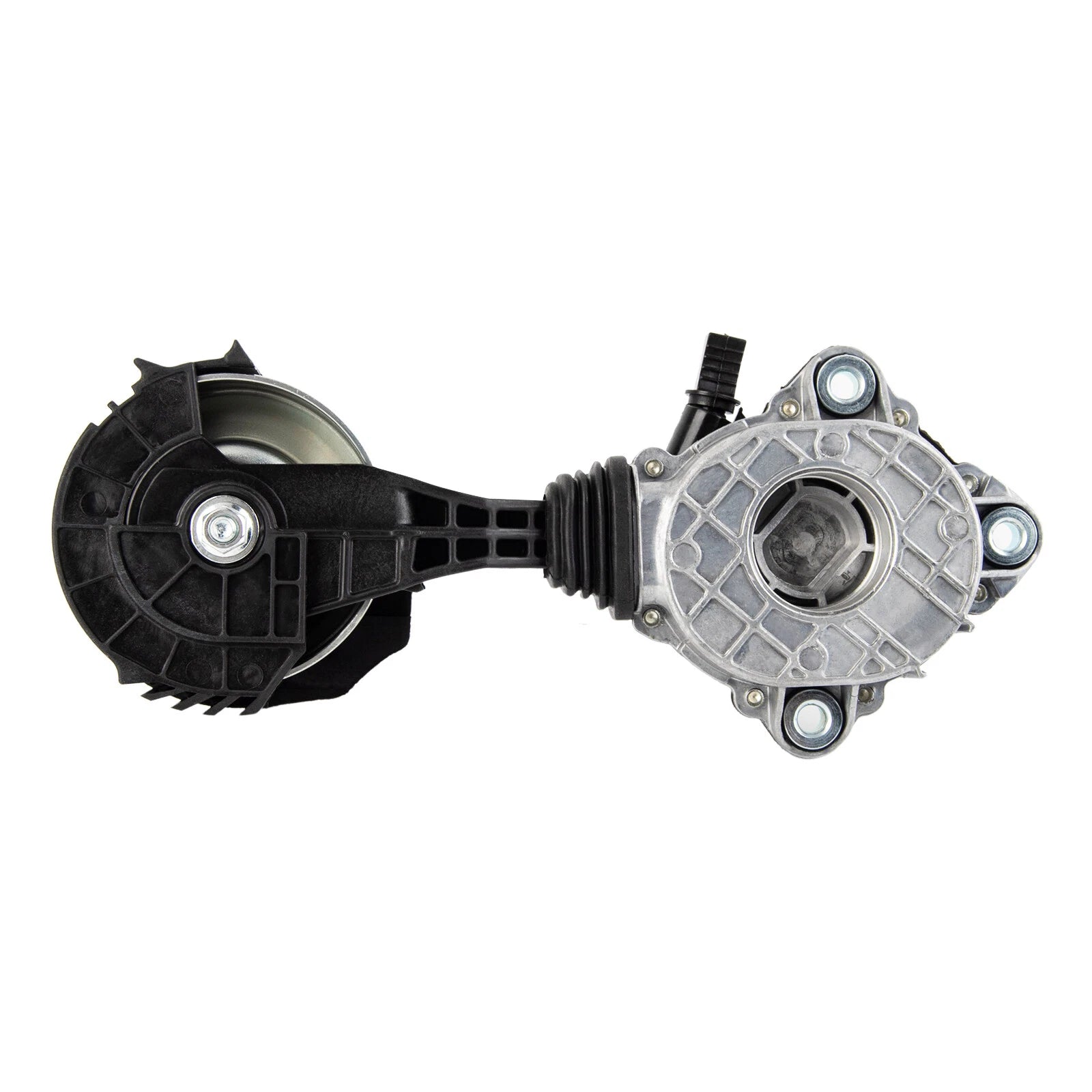 Belt Tensioner Assembly for Mini Cooper 2007–2015 (07–15)