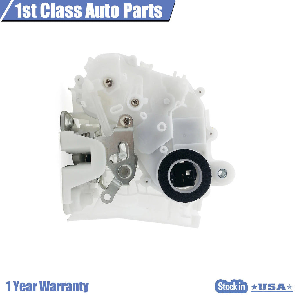 Power Door Lock Actuator for Honda CR-V (2007–2011) 72610-SWA-A01