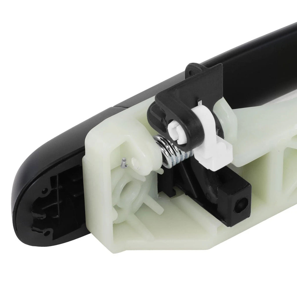 Full LED Third Tail Brake Light for Honda Passport (1994–1997)