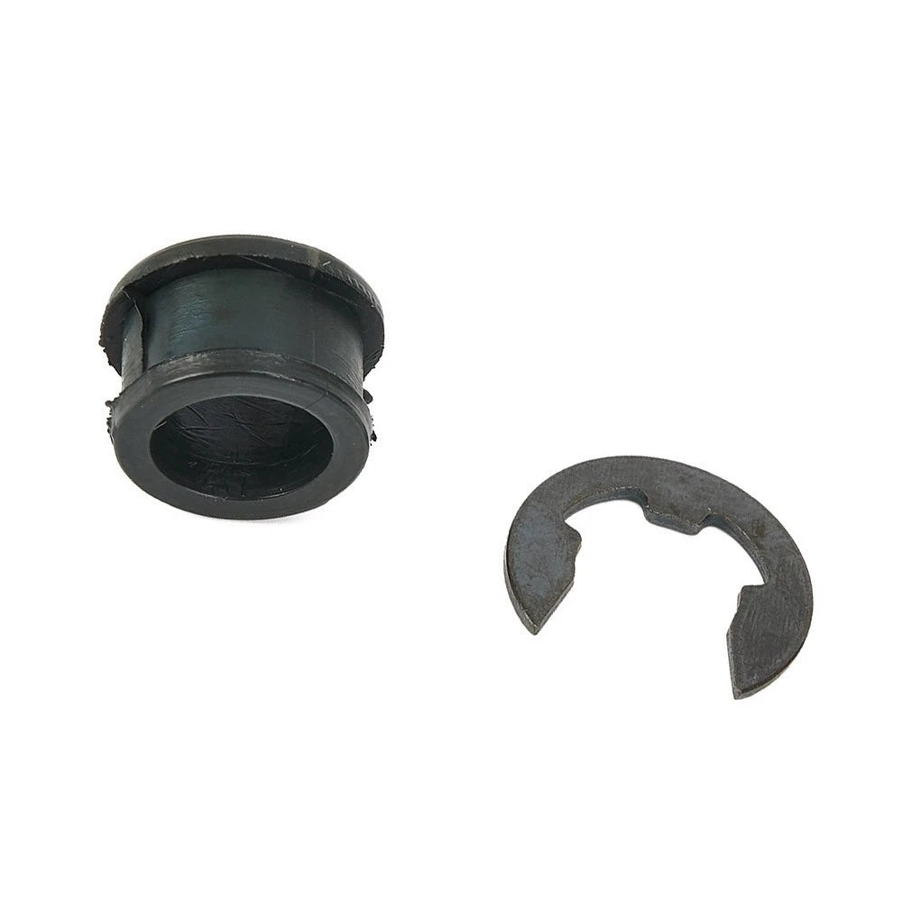 Shift Cable Bushing for Toyota (2000–2005) 33820-02370B