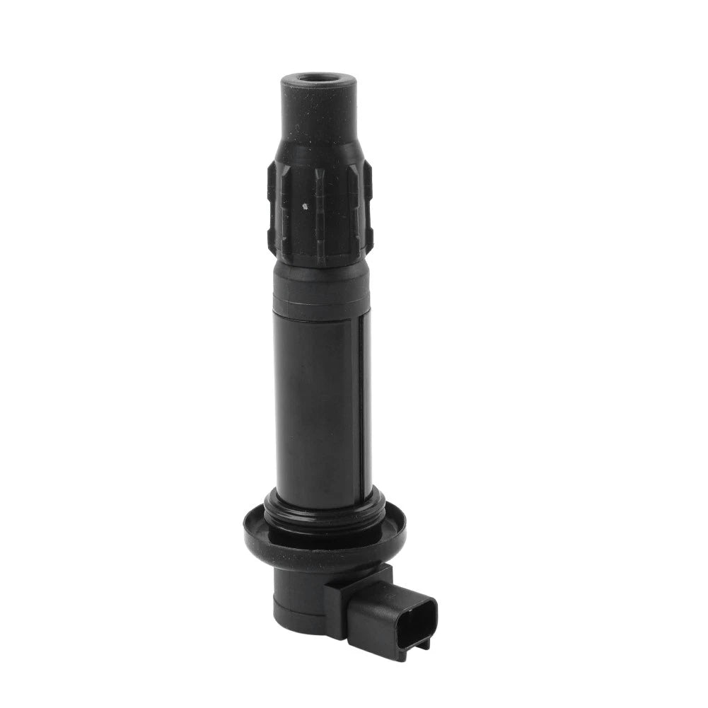 Ignition Coil F6T568 4C8-82310-00-00 for Yamaha YZF-R1 (2007–2008)