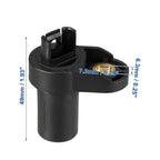Camshaft Position Sensor for BMW X6 (2008–2019) No. 13627548995
