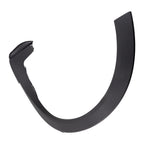Right Rear Wheel Opening Molding for Mazda CX-9 (2016-2023)