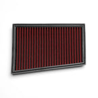 Engine Air Filter Intake Panel for Nissan X-Trail/Qashqai (2007–2014)