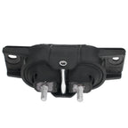 Set of 4 Motor & Trans Mounts for Dodge Journey (2009–2010)