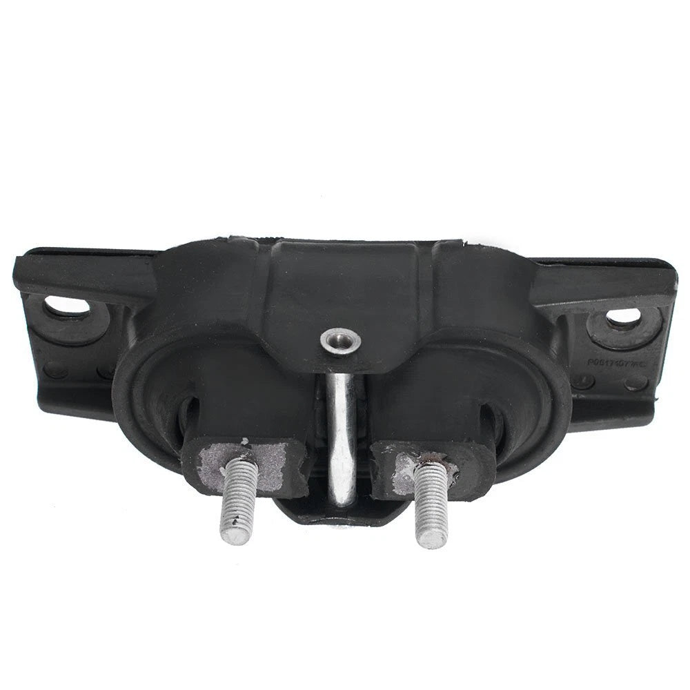 Set of 4 Motor & Trans Mounts for Dodge Journey (2009–2010)