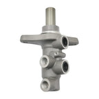 Brake Master Cylinder for 2010-2012 Ford Fusion Lincoln MKZ (2010-2012)