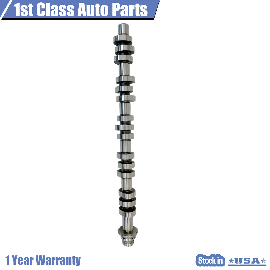 RH Passenger Engine Camshaft for Ford F250 F350 F450 F550 (2000–2007)